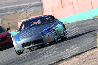 media/Nov-16-2022-Open Track Racing (Wed) [[dbc7d30f05]]/2-Blue/session 1 turn 4/